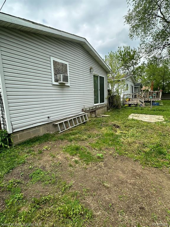 5560 LAKE GROVE Drive, White Lake, MI 48383 — Photo 10