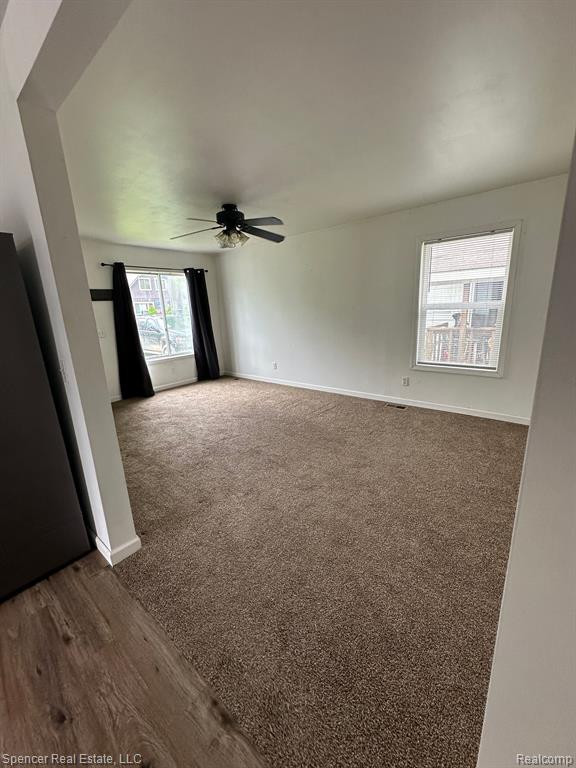 5560 LAKE GROVE Drive, White Lake, MI 48383 — Photo 25