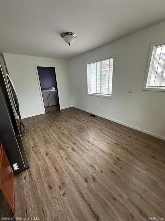 5560 LAKE GROVE Drive, White Lake, MI 48383 — Photo 31