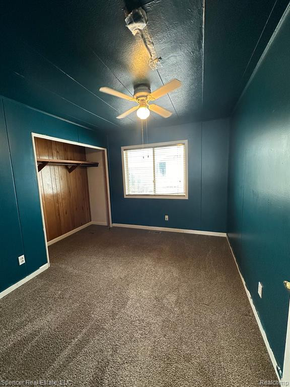 5560 LAKE GROVE Drive, White Lake, MI 48383 — Photo 47