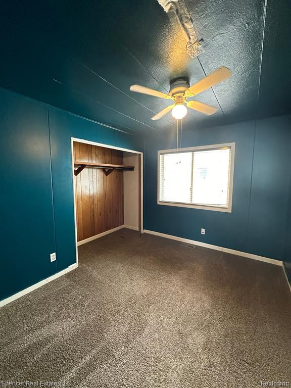 5560 LAKE GROVE Drive, White Lake, MI 48383 — Photo 48