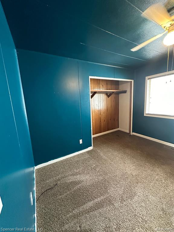 5560 LAKE GROVE Drive, White Lake, MI 48383 — Photo 49