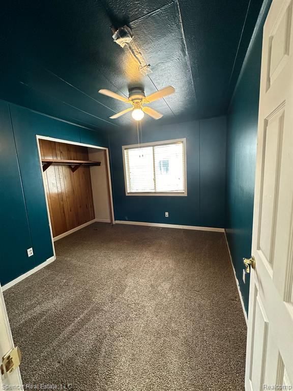 5560 LAKE GROVE Drive, White Lake, MI 48383 — Photo 50