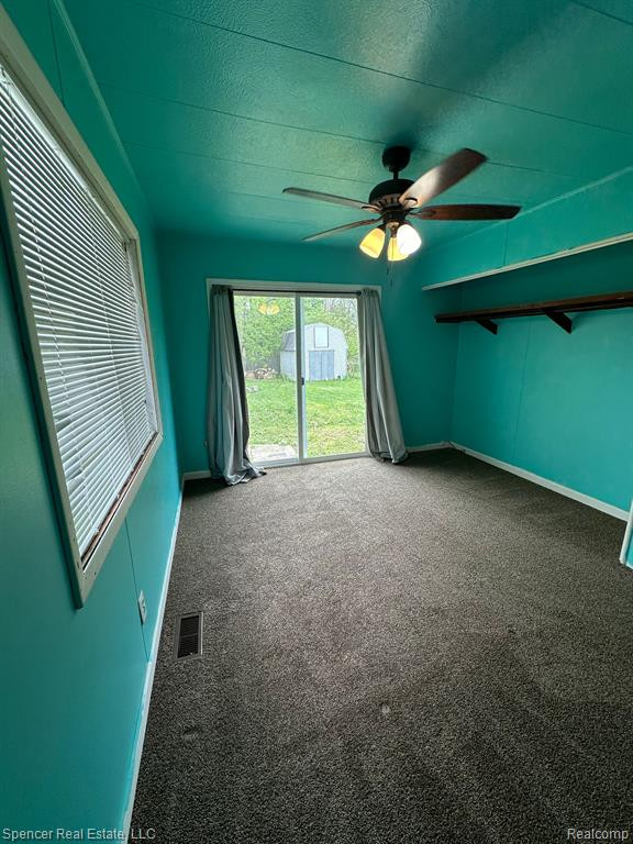 5560 LAKE GROVE Drive, White Lake, MI 48383 — Photo 52