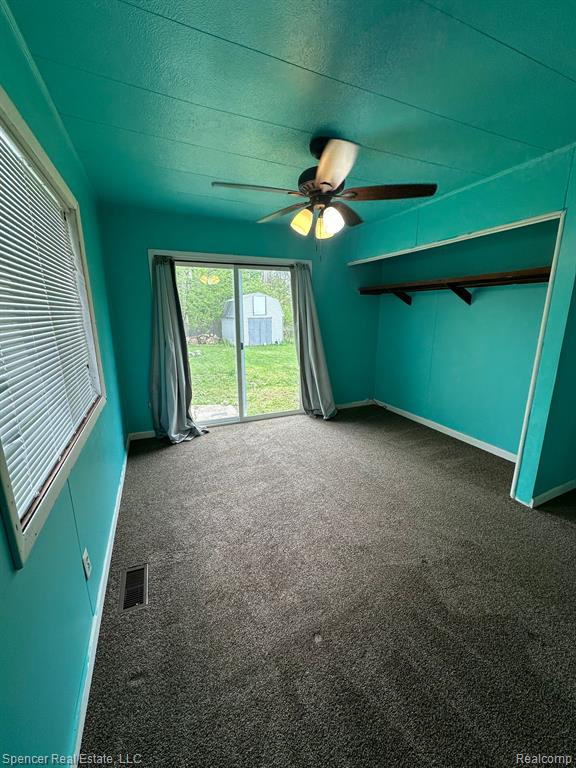 5560 LAKE GROVE Drive, White Lake, MI 48383 — Photo 53