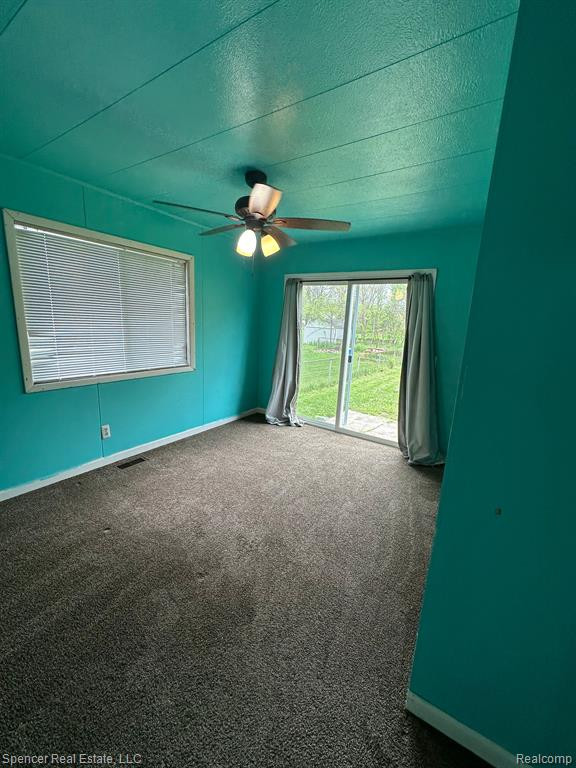 5560 LAKE GROVE Drive, White Lake, MI 48383 — Photo 54