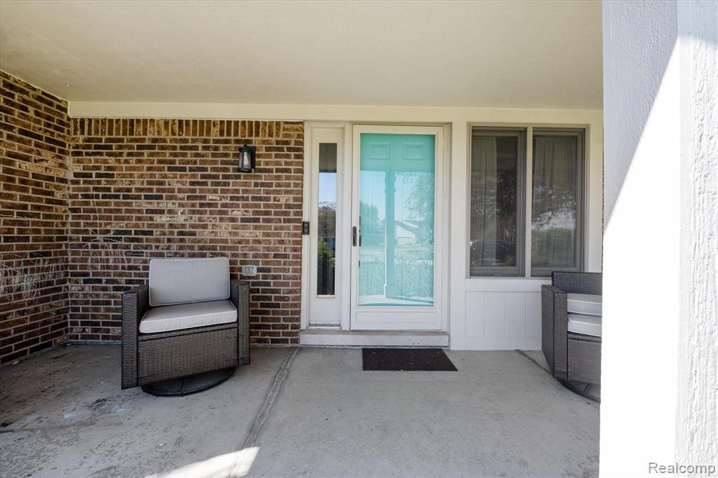 1109 CELINA, Canton, MI 48187 — Photo 3