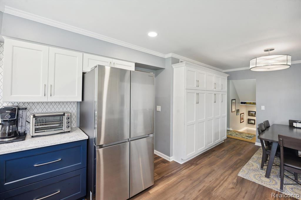 1109 CELINA, Canton, MI 48187 — Photo 8