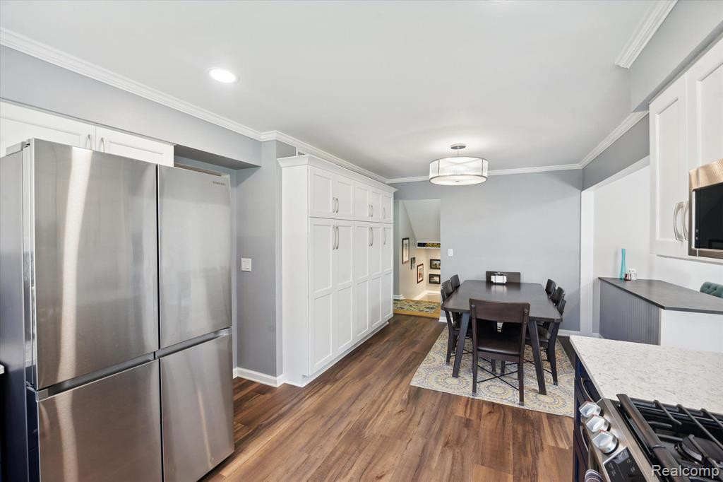 1109 CELINA, Canton, MI 48187 — Photo 9