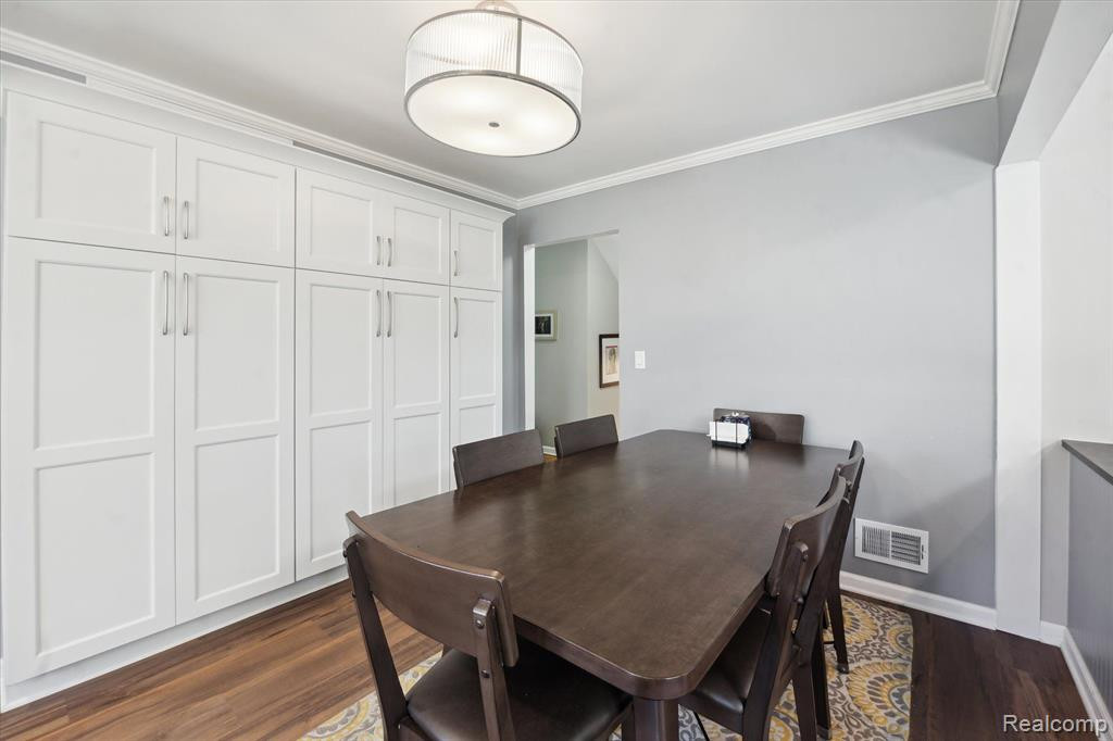1109 CELINA, Canton, MI 48187 — Photo 10