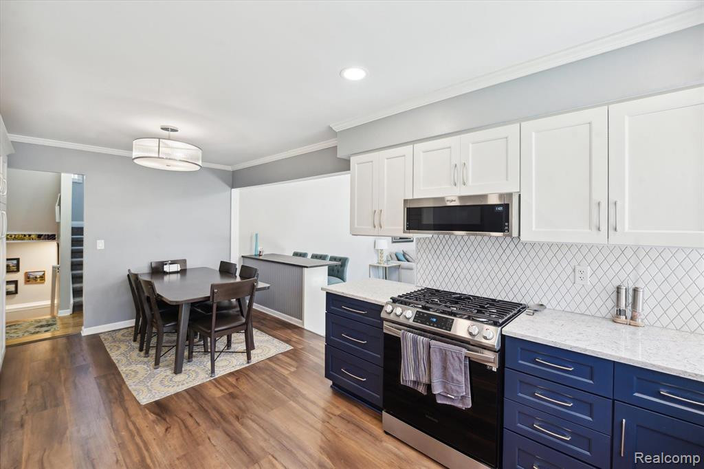 1109 CELINA, Canton, MI 48187 — Photo 11