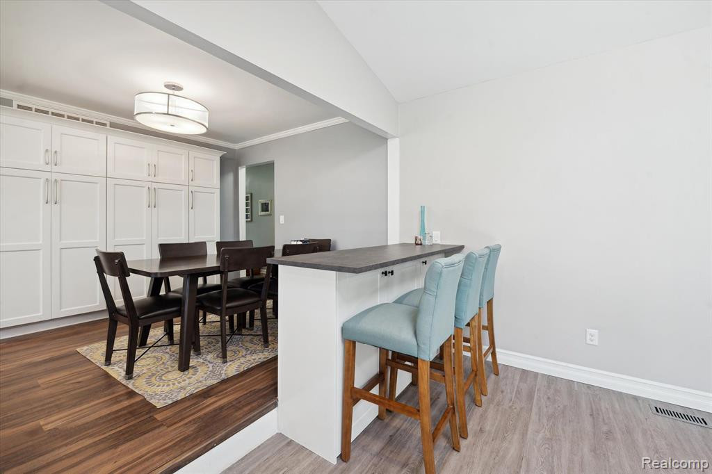 1109 CELINA, Canton, MI 48187 — Photo 12