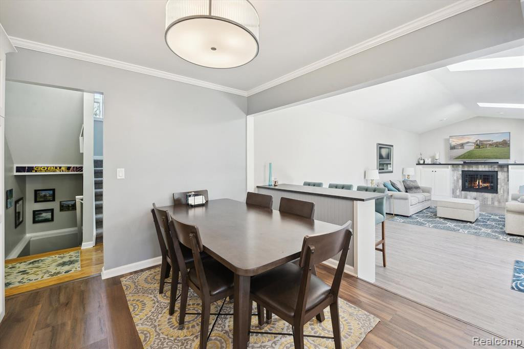 1109 CELINA, Canton, MI 48187 — Photo 13