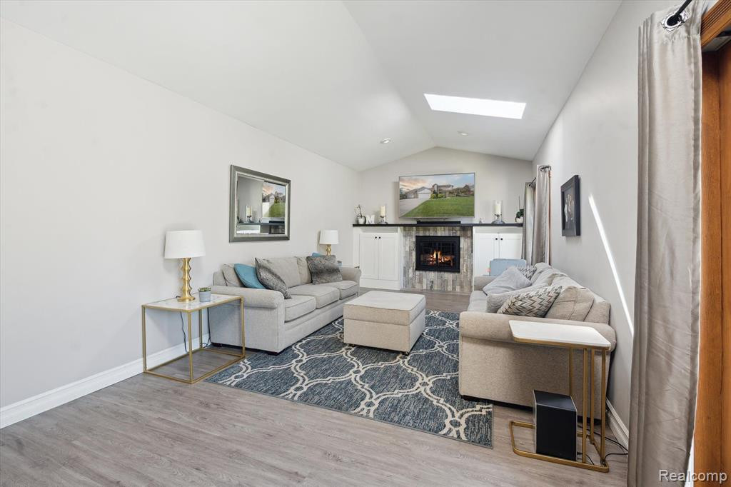 1109 CELINA, Canton, MI 48187 — Photo 14