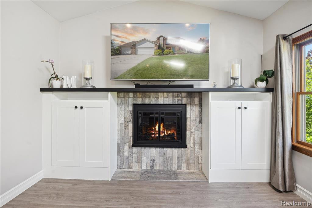 1109 CELINA, Canton, MI 48187 — Photo 15