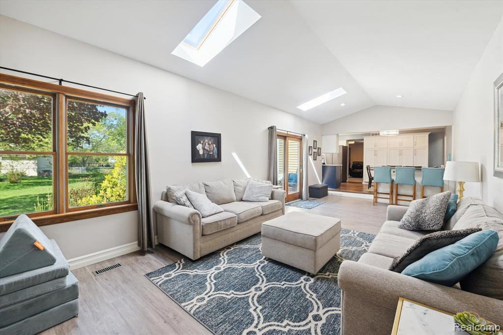 1109 CELINA, Canton, MI 48187 — Photo 16