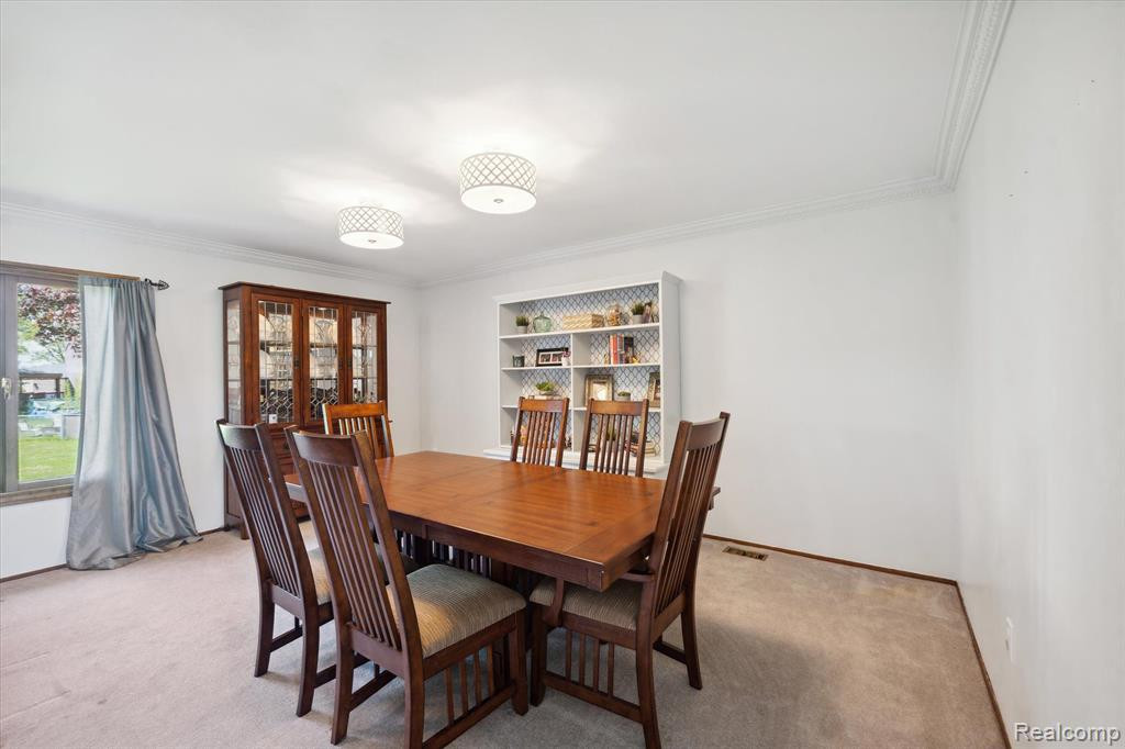 1109 CELINA, Canton, MI 48187 — Photo 17