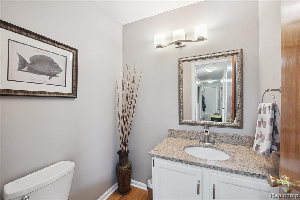 1109 CELINA, Canton, MI 48187 — Photo 18