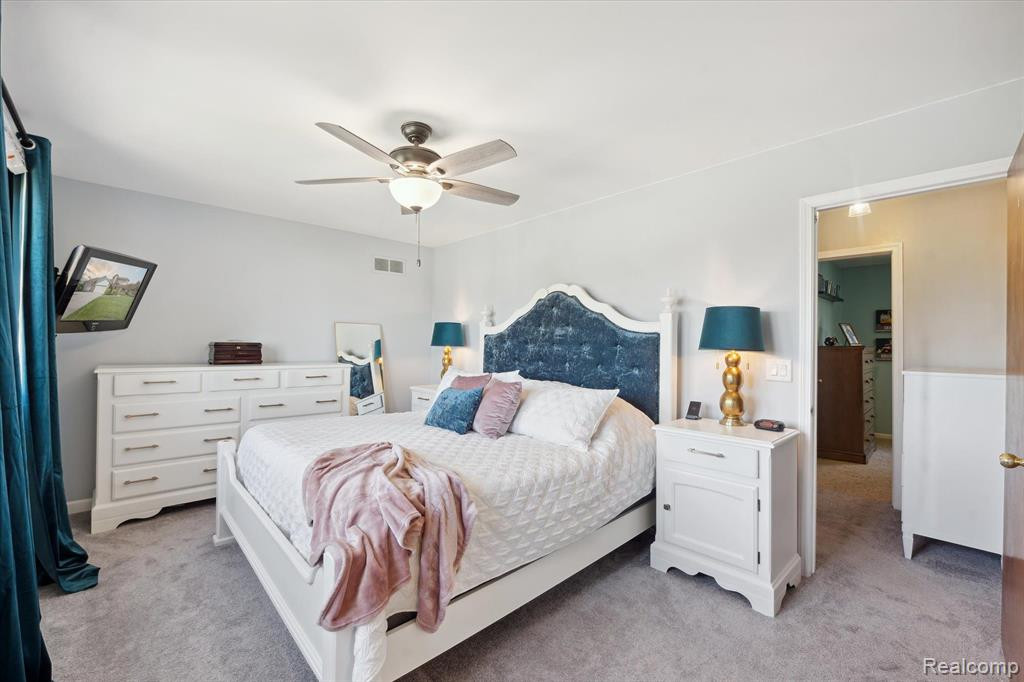 1109 CELINA, Canton, MI 48187 — Photo 19