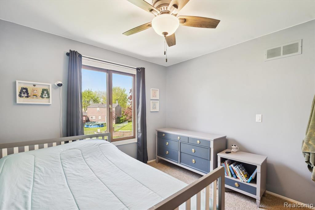 1109 CELINA, Canton, MI 48187 — Photo 23