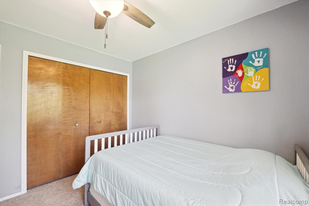 1109 CELINA, Canton, MI 48187 — Photo 25