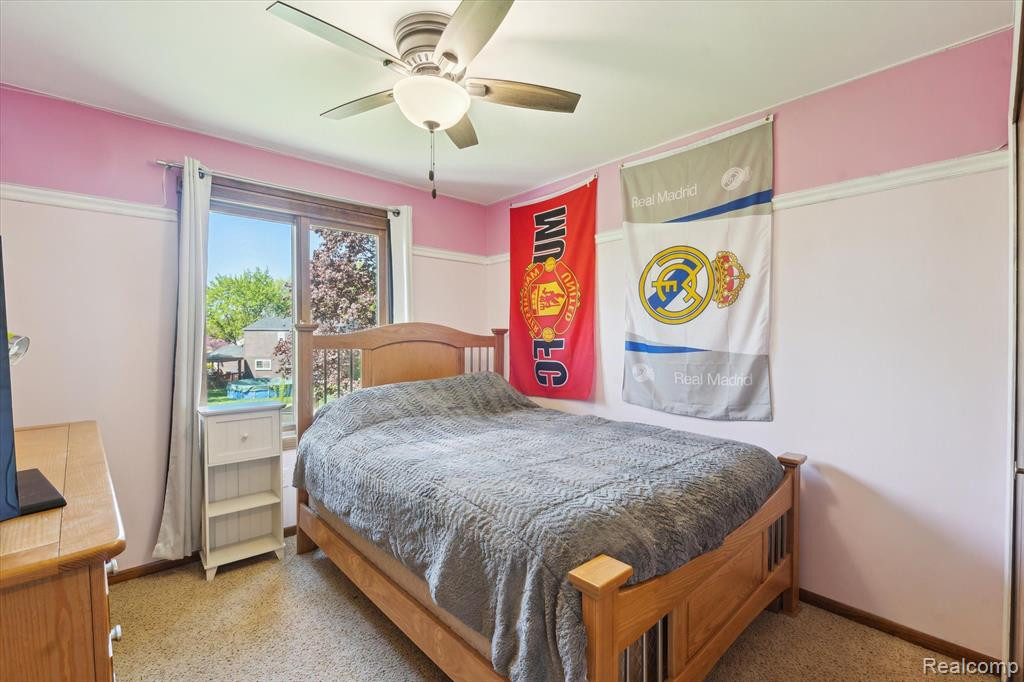 1109 CELINA, Canton, MI 48187 — Photo 26