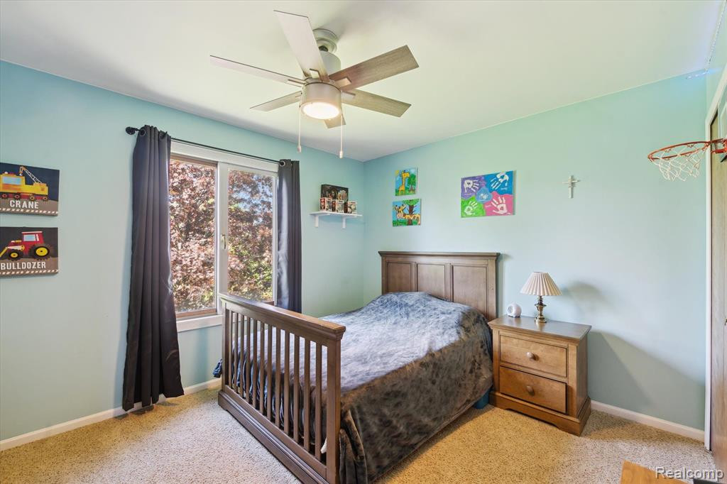 1109 CELINA, Canton, MI 48187 — Photo 27