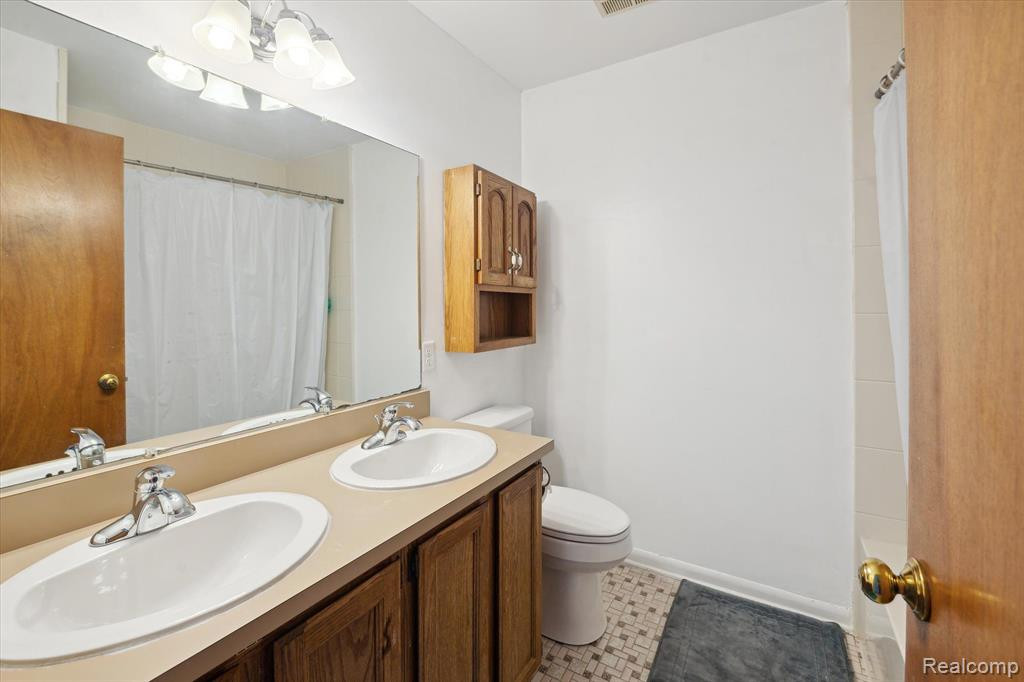 1109 CELINA, Canton, MI 48187 — Photo 28