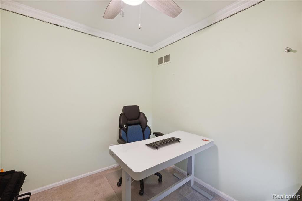 1109 CELINA, Canton, MI 48187 — Photo 29