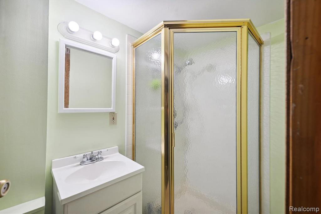 1109 CELINA, Canton, MI 48187 — Photo 30