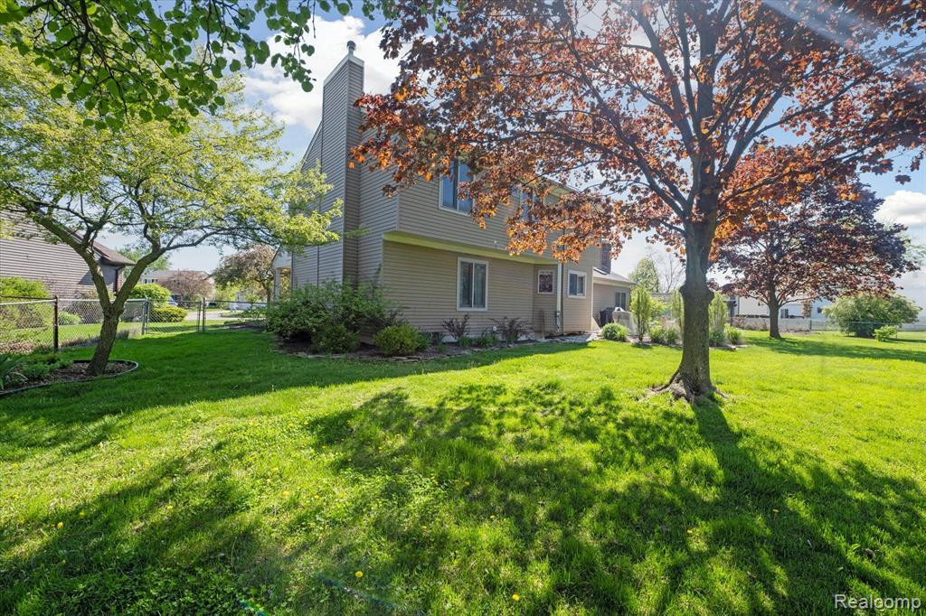 1109 CELINA, Canton, MI 48187 — Photo 34