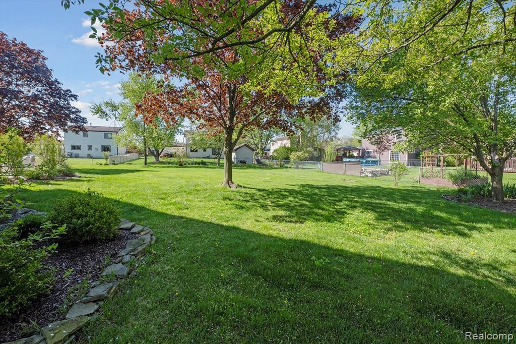 1109 CELINA, Canton, MI 48187 — Photo 38