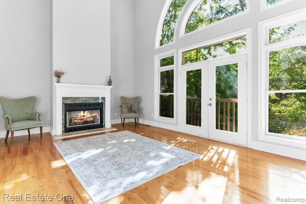7971 RIVER RUN Drive, Brighton, MI 48116 — Photo 9
