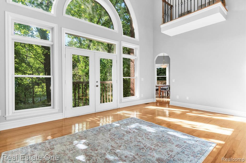 7971 RIVER RUN Drive, Brighton, MI 48116 — Photo 10