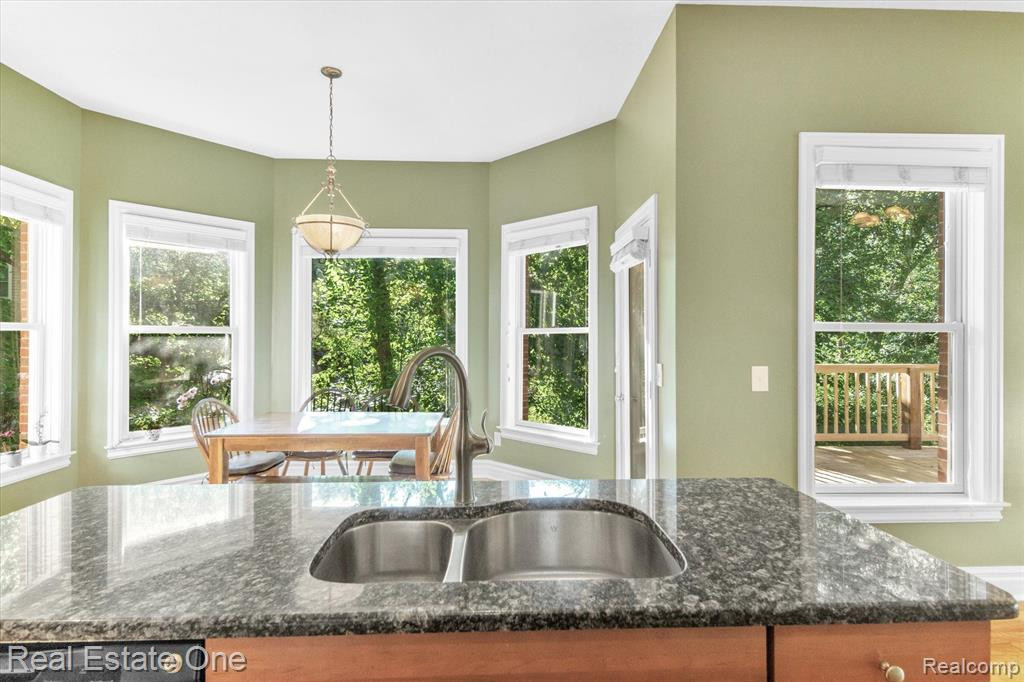 7971 RIVER RUN Drive, Brighton, MI 48116 — Photo 13