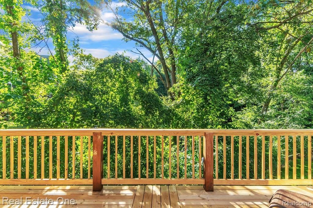 7971 RIVER RUN Drive, Brighton, MI 48116 — Photo 16