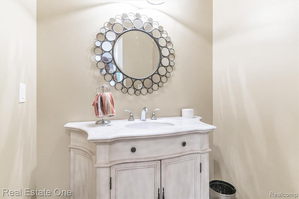 7971 RIVER RUN Drive, Brighton, MI 48116 — Photo 17