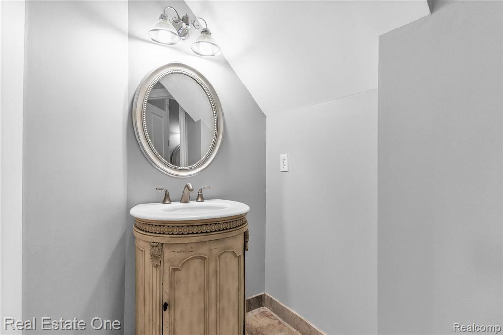 7971 RIVER RUN Drive, Brighton, MI 48116 — Photo 20