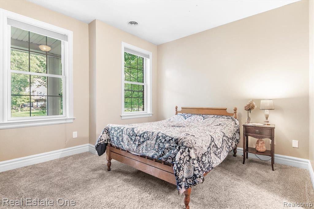 7971 RIVER RUN Drive, Brighton, MI 48116 — Photo 23