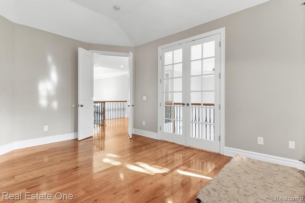7971 RIVER RUN Drive, Brighton, MI 48116 — Photo 25