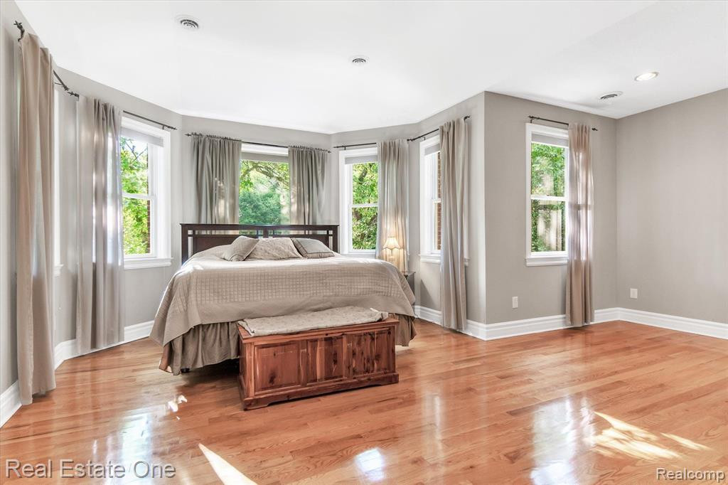 7971 RIVER RUN Drive, Brighton, MI 48116 — Photo 26