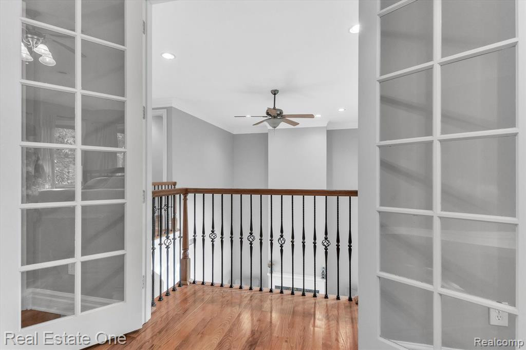 7971 RIVER RUN Drive, Brighton, MI 48116 — Photo 27