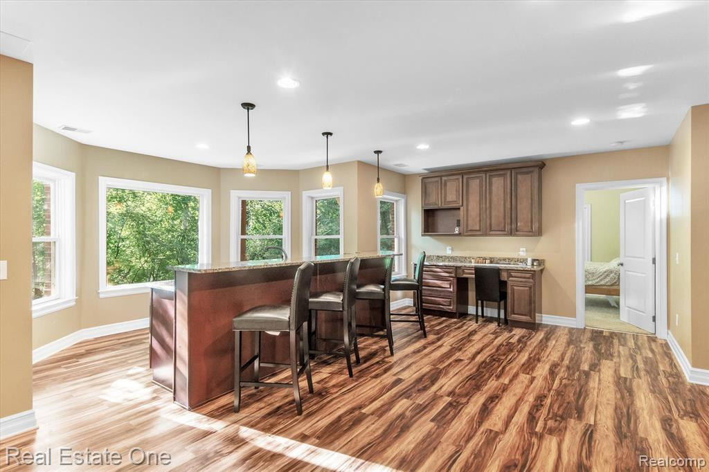 7971 RIVER RUN Drive, Brighton, MI 48116 — Photo 32
