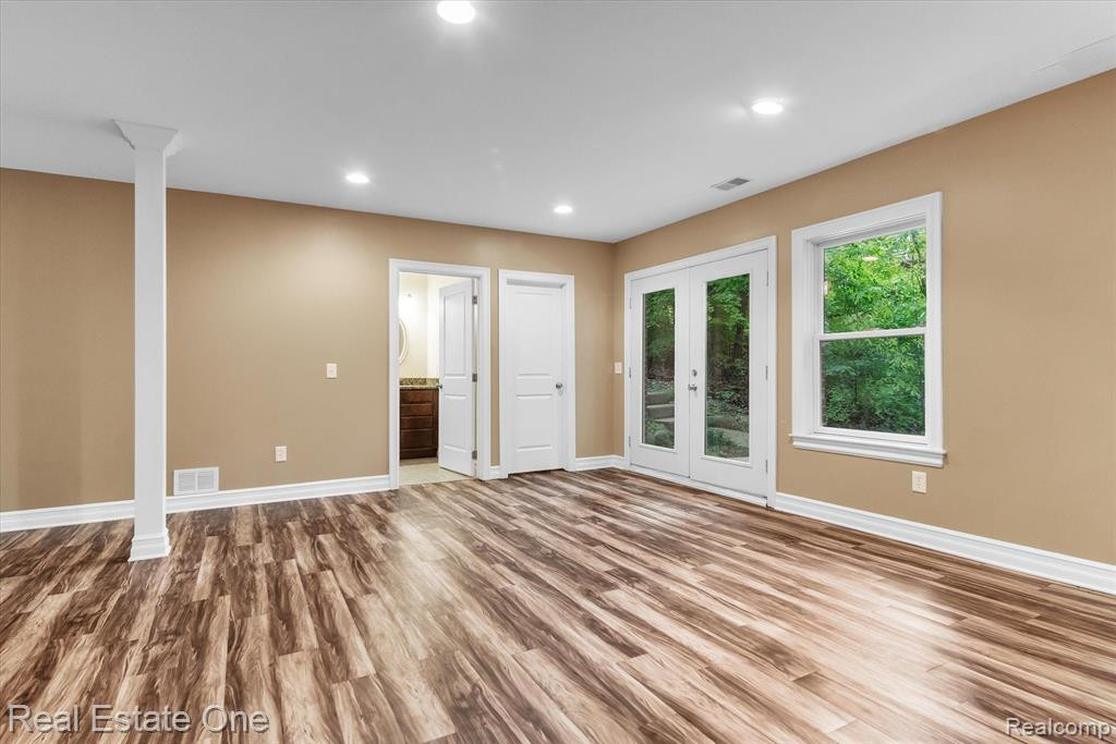 7971 RIVER RUN Drive, Brighton, MI 48116 — Photo 34