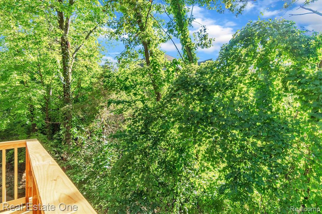 7971 RIVER RUN Drive, Brighton, MI 48116 — Photo 40