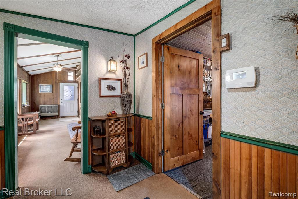 920 MUNGER Road, Holly, MI 48442 — Photo 3
