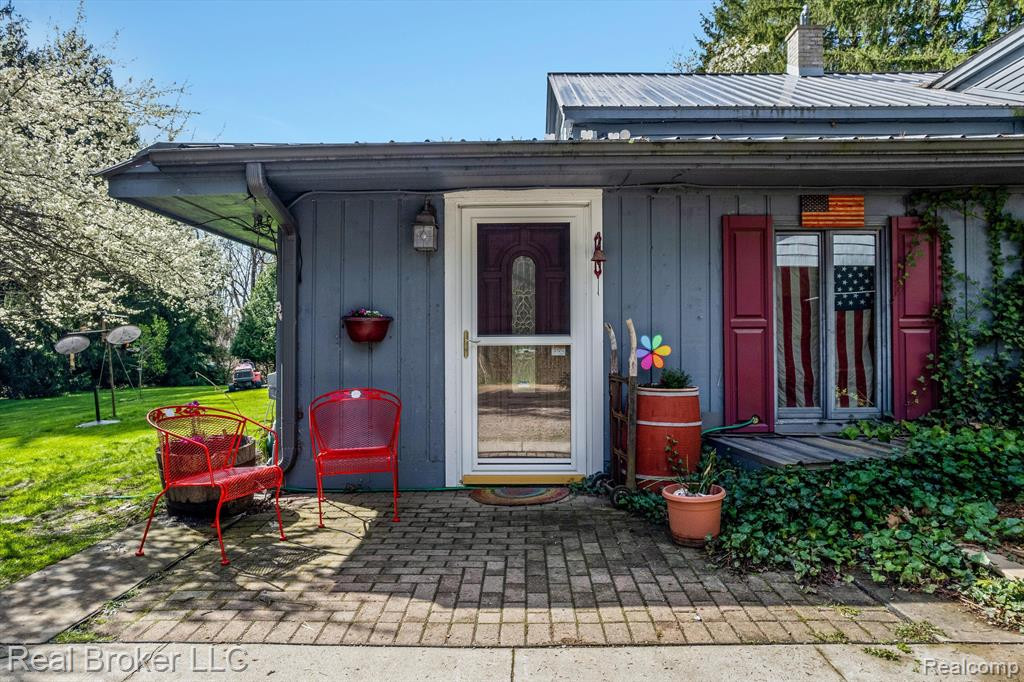 920 MUNGER Road, Holly, MI 48442 — Photo 10