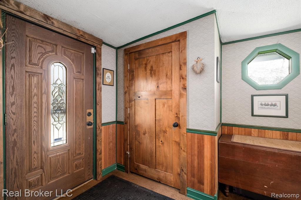 920 MUNGER Road, Holly, MI 48442 — Photo 11