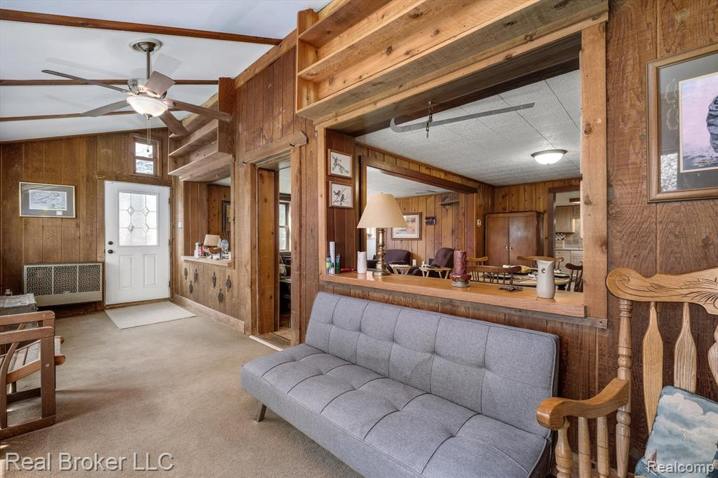 920 MUNGER Road, Holly, MI 48442 — Photo 12