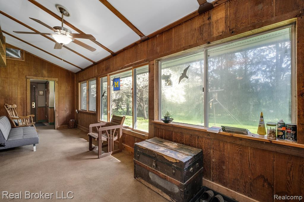 920 MUNGER Road, Holly, MI 48442 — Photo 13